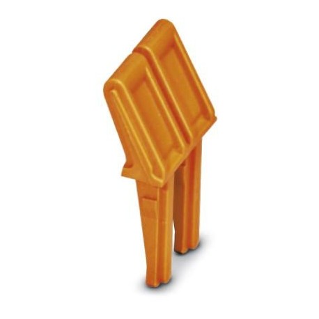 PHOENIX CONTACT C-ME 6/2 C-ME 6/2 3034442 PHOENIX CONTACT Operating lever