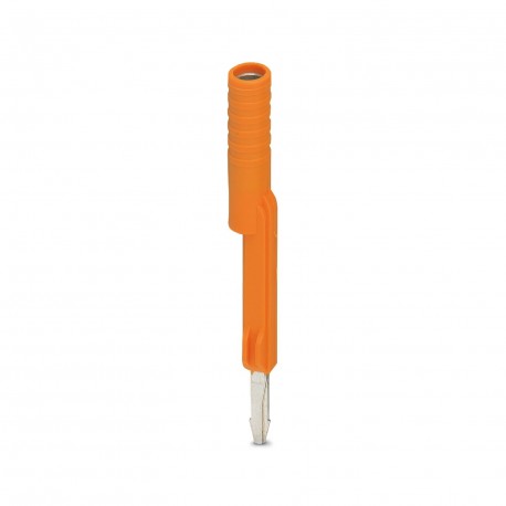 PHOENIX CONTACT PAI-4-FIX OG PAI-4-FIX OG 3034455 PHOENIX CONTACT Test adapter