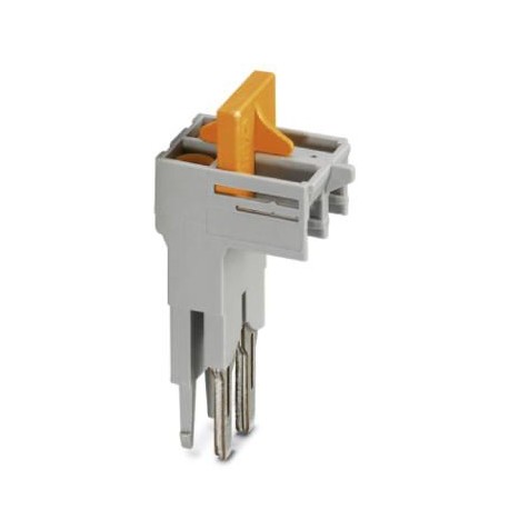 PHOENIX CONTACT SB-ME 2-8 SB-ME 2-8 3034468 PHOENIX CONTACT Switching jumper