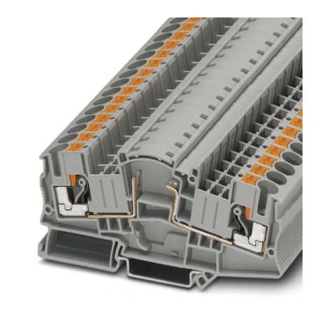 PHOENIX CONTACT PTME 6-BE PTME 6-BE 3035687 PHOENIX CONTACT Component terminal block