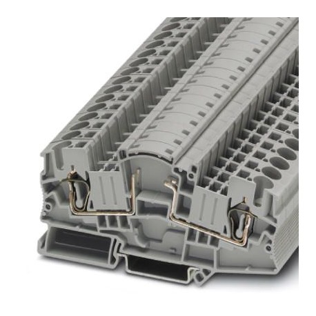 PHOENIX CONTACT STME 6-BE STME 6-BE 3035688 PHOENIX CONTACT Component terminal block