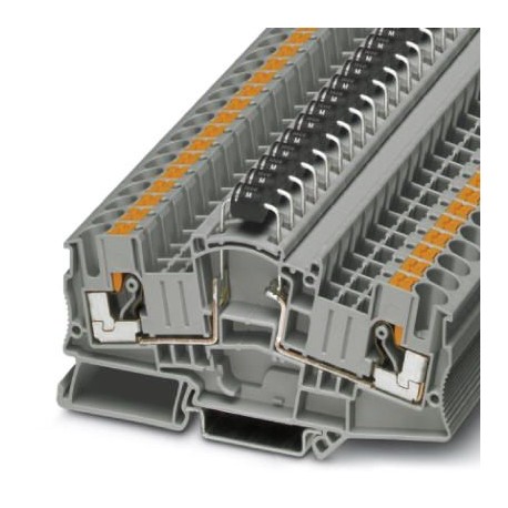 Phoenix contact PTME 6-DIO/R-L HV Component terminal block