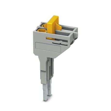 PHOENIX CONTACT SB-ME 2-6 SB-ME 2-6 3035755 PHOENIX CONTACT Switching jumper