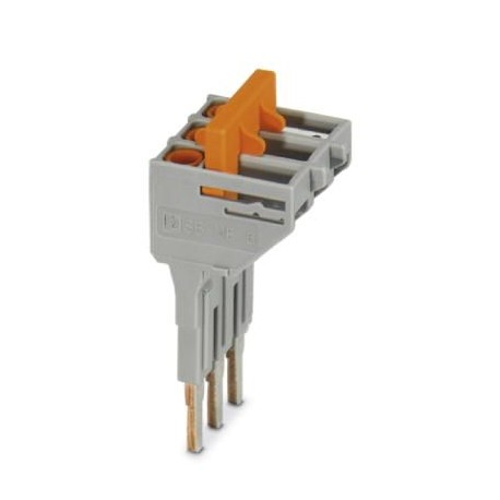 Phoenix contact SB-ME 3-6 Switching jumper