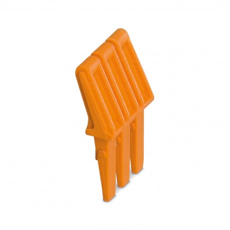 PHOENIX CONTACT C-ME 4/3 C-ME 4/3 3035760 PHOENIX CONTACT Operating lever