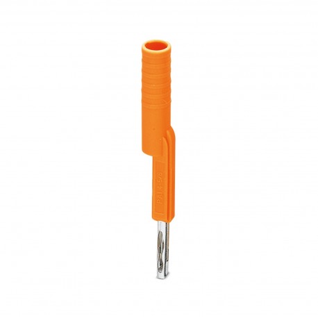 Phoenix contact PAI-4-FIX-5/6 OG Test adapter