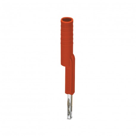 Phoenix contact PAI-4-FIX-5/6 RD Test adapter