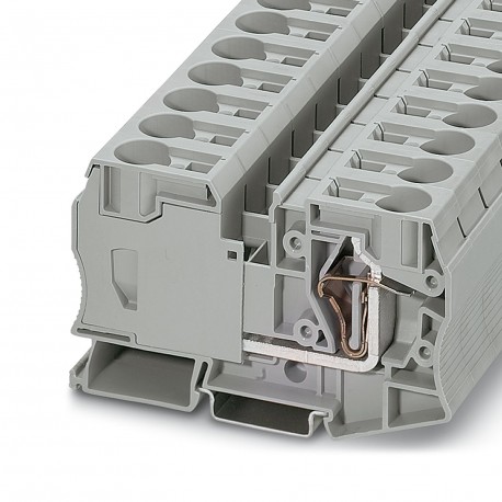PHOENIX CONTACT ST 35 ST 35 3036178 PHOENIX CONTACT Feed-through terminal block
