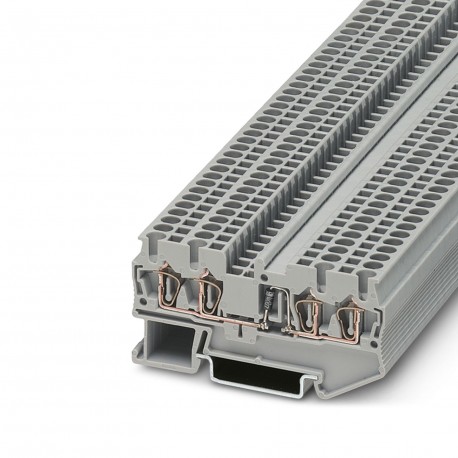 PHOENIX CONTACT ST 2,5-QUATTRO-DIO/L-R ST 2,5-QUATTRO-DIO/L-R 3036233 PHOENIX CONTACT Component terminal block