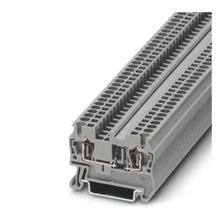 Phoenix contact ST 2,5-DIO/L-R Component terminal block