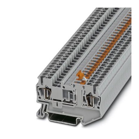PHOENIX CONTACT ST 2,5-MT ST 2,5-MT 3036343 PHOENIX CONTACT Knife disconnect terminal block