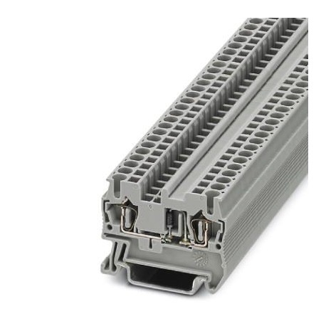 Phoenix contact ST 2,5-DIO/R-L Component terminal block