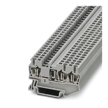 Phoenix contact ST 2,5-TWIN-DIO/R-L Component terminal block