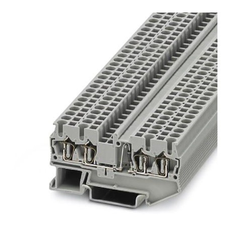 PHOENIX CONTACT ST 2,5-QUATTRO-DIO/R-L ST 2,5-QUATTRO-DIO/R-L 3036534 PHOENIX CONTACT Component terminal block