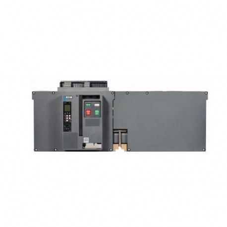 Eaton-moeller IZM63N4-V63F-1 Y7-303664 EATON ELECTRIC Automatic int. IZM63N PXR20, 4P, 6300A, fixed mount