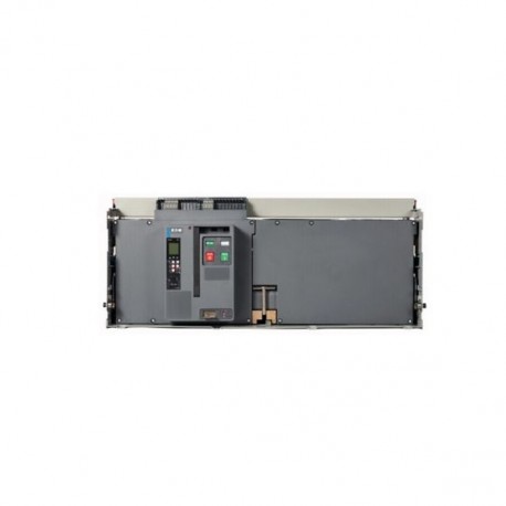 Eaton-moeller IZM63H4-V63W-1 Y7-303670 EATON ELECTRIC Automatic int. IZM63H PXR20, 4P, 6300A, removable without cha..