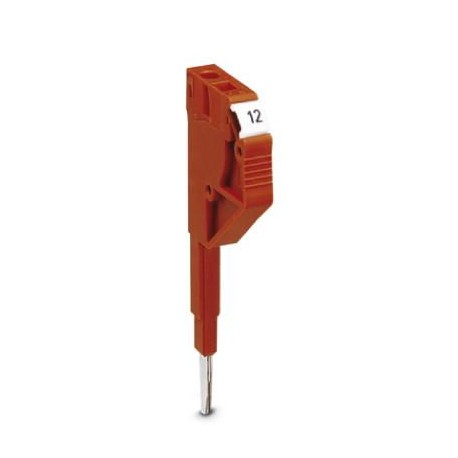 PHOENIX CONTACT PS-4/E PS-4/E 3036709 PHOENIX CONTACT Test plugs