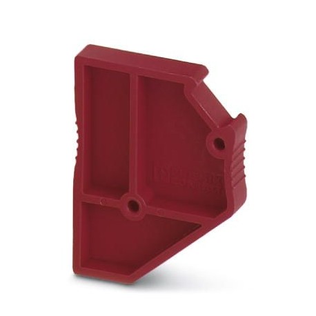 PHOENIX CONTACT DP PS-4 DP PS-4 3036712 PHOENIX CONTACT Spacer plate