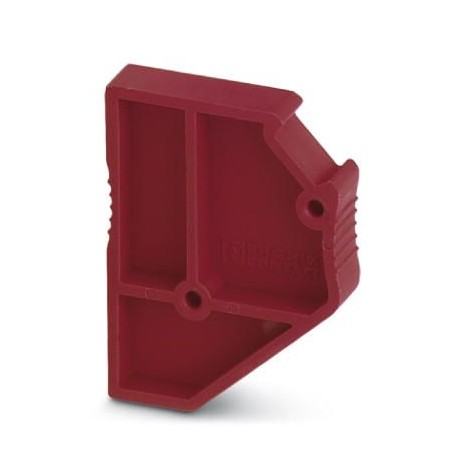 PHOENIX CONTACT DP PS-5 DP PS-5 3036725 PHOENIX CONTACT Spacer plate