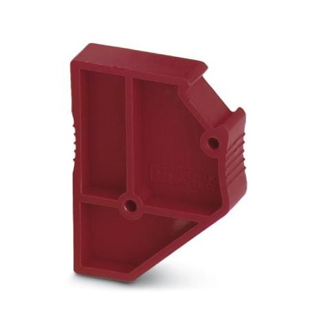 PHOENIX CONTACT DP PS-6 DP PS-6 3036738 PHOENIX CONTACT Spacer plate