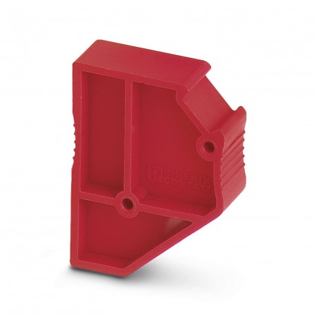 PHOENIX CONTACT DP PS-8 DP PS-8 3036741 PHOENIX CONTACT Spacer plate