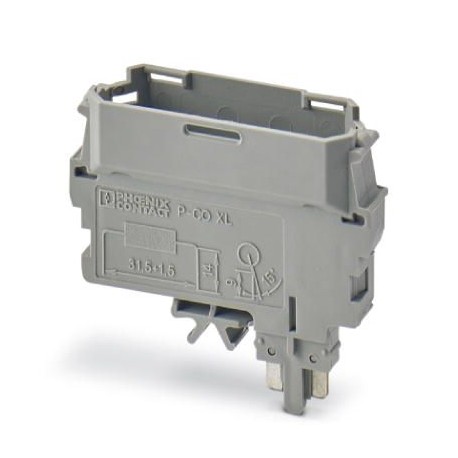 PHOENIX CONTACT P-CO XL P-CO XL 3036797 PHOENIX CONTACT Component connector