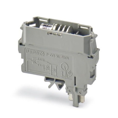 Phoenix contact P-CO XL SKN Component connector