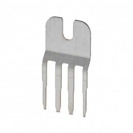 Phoenix contact DIO-FIX SKN 5-4 Plug bracket