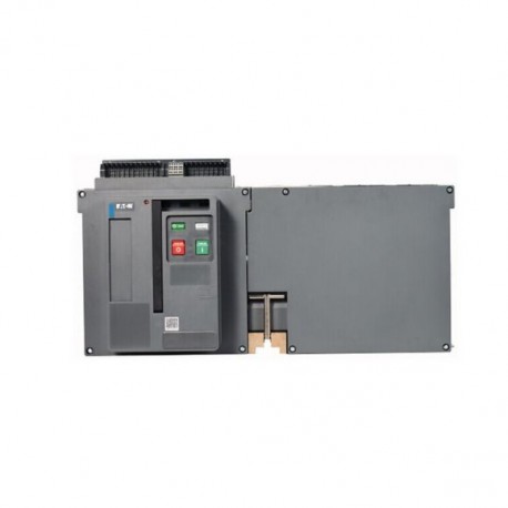 Eaton-moeller IN63H3-63F-1 Y7-303683 EATON ELECTRIC Int.-Disconnector IN63H,3P,6300A,fixed