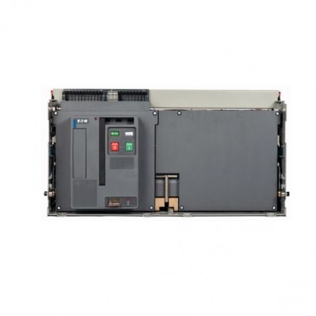 Eaton-moeller IN63N3-50W-1 Y7-303684 EATON ELECTRIC Int.-Disconnector IN63N,3P,5000A,removable