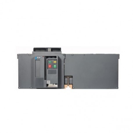 Eaton-moeller IN63H4-50F-1 Y7-303690 EATON ELECTRIC Int.-Disconnector IN63H,4P,5000A,fixed
