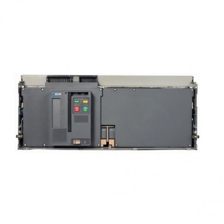 Eaton-moeller IN63N4-50W-1 Y7-303692 EATON ELECTRIC Int.-Disconnector IN63N,4P,5000A,removable