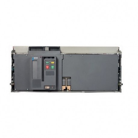 Eaton-moeller IN63H4-50W-1 Y7-303694 EATON ELECTRIC Int.-Disconnector IN63H,4P,5000A,removable