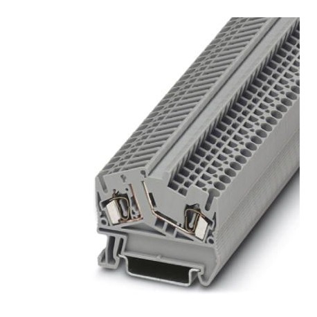 PHOENIX CONTACT STS 2,5-TG STS 2,5-TG 3037009 PHOENIX CONTACT Disconnect terminal block