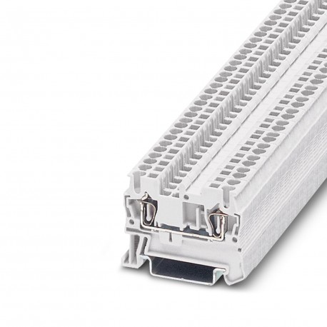 PHOENIX CONTACT ST 2,5 WH ST 2,5 WH 3037119 PHOENIX CONTACT Feed-through terminal block