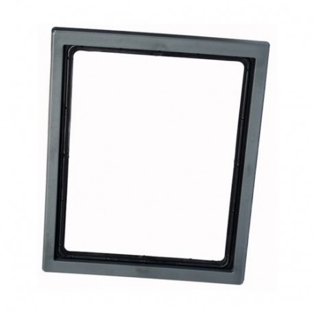 Eaton-moeller IZM-DEG-1 Y7-303743 EATON ELECTRIC IP41 door frame