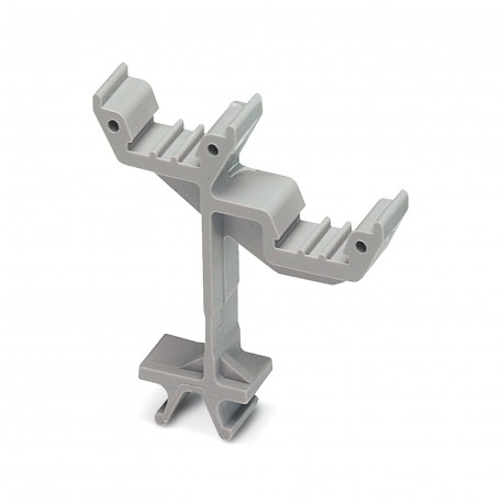 PHOENIX CONTACT STP 5-2-ZB STP 5-2-ZB 3037643 PHOENIX CONTACT Marker carriers