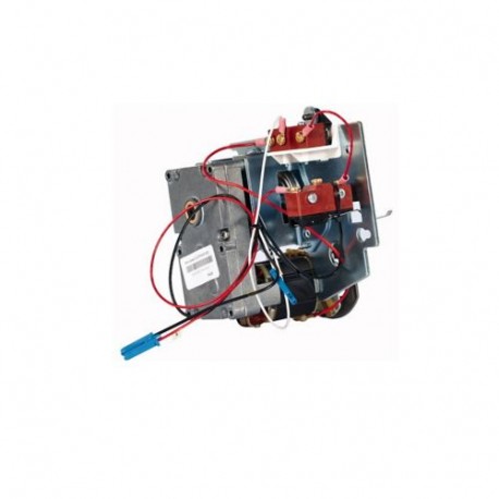 Eaton-moeller IZM-M230AC-1 Y7-303776 EATON ELECTRIC Reducing motor 220-250 VAC
