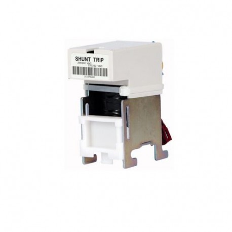 Eaton-moeller +IZM-ST110AD-1 Y7-303788 EATON ELECTRIC . Can only be sold assembled.