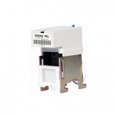 Eaton-moeller +IZM-SR110AD-1 Y7-303806 EATON ELECTRIC . Can only be sold assembled.