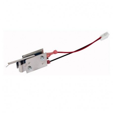 Eaton-moeller IZM-LCS-1 Y7-303811 EATON ELECTRIC Cont. Aux. availability, 1 switched