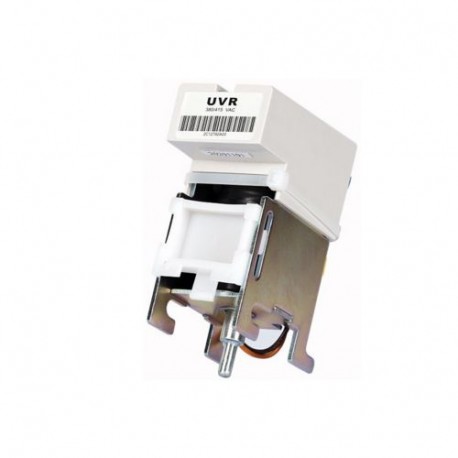 Eaton-moeller IZM-UVR230AC-1 Y7-303831 EATON ELECTRIC Minimum voltage trigger 208-240 VAC