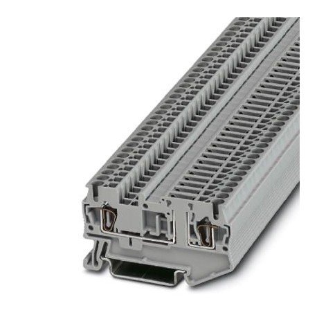 PHOENIX CONTACT ST 2,5-TG ST 2,5-TG 3038435 PHOENIX CONTACT Disconnect terminal block