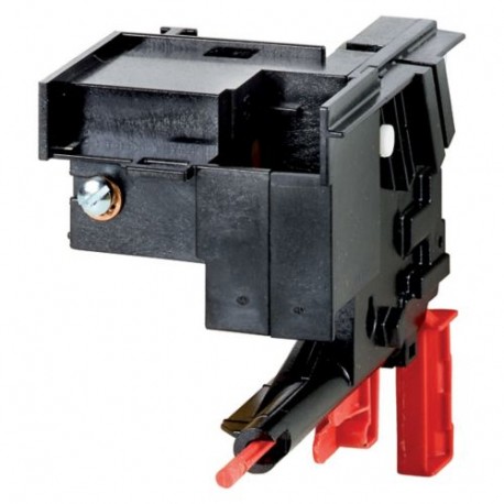 Eaton-moeller +IZM-RR230AD-1 Y7-303847 EATON ELECTRIC . Can only be sold assembled.