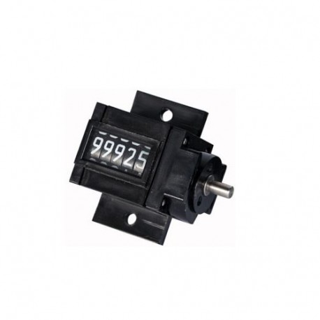 Eaton-moeller +IZM-OC-1 Y7-303849 EATON ELECTRIC . Can only be sold assembled.