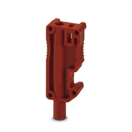 Phoenix contact PS-7,5/2,3MM RD Test plugs