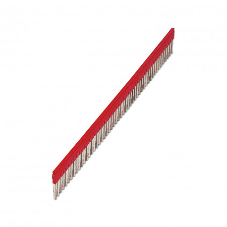 Phoenix contact FBS 50-5 Plug-in bridge