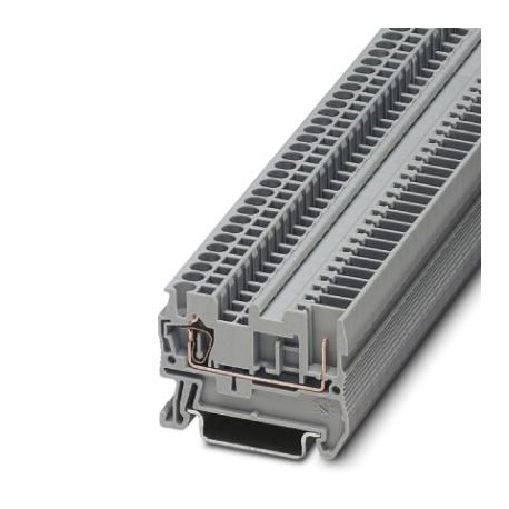 PHOENIX CONTACT ST 2,5/ 1P ST 2,5/ 1P 3040012 PHOENIX CONTACT Feed-through terminal block