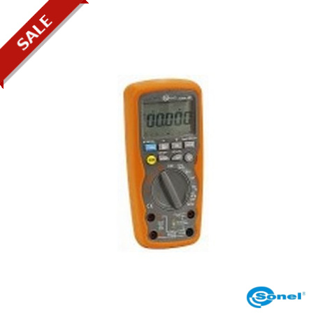 Sonel 30401001 CMM-40 30401001 SONEL CMM-40