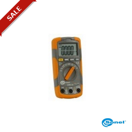 Sonel 30401002 CMM-10 30401002 SONEL CMM-10